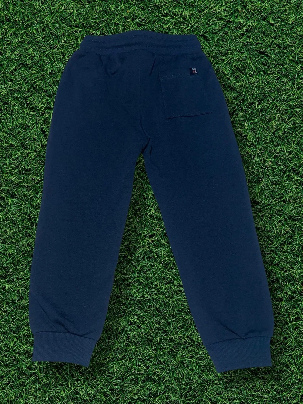 Mayoral Kids Joggers